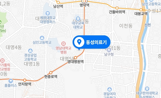 지도 크게 보기