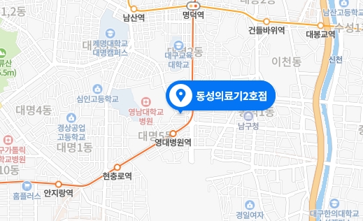 지도 크게 보기